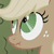:iconmrlthebrony: