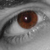 :iconmrluc: