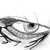 :iconmrlucario900: