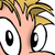 :iconmrluke33697: