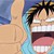 :iconmrlukyman: