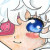 :iconmrlullabye: