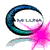 :iconmrluna88: