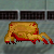 :iconmrlurid: