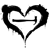 :iconmrlurker: