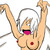 :iconmrlut666:
