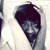 :iconmrluuu: