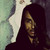:iconmrluxury: