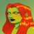 :iconmrlylesjr: