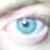 :iconmrlyn109: