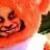 :iconmrlynx: