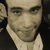 :iconmrm86:
