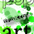 :iconmrmacc69:
