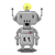 :iconmrmachination: