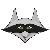 :iconmrmacman2u: