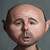 :iconmrmadhead: