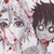 :iconmrmadmalice: