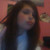 :iconmrmads: