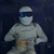 :iconmrmafia91: