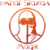 :iconmrmagicgfx: