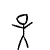 :iconmrmagicmarker: