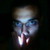 :iconmrmagoo90: