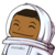 :iconmrmaiko: