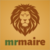 :iconmrmaire: