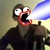 :iconmrmajenta: