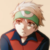 :iconmrmajordam: