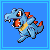:iconmrmakar: