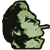 :iconmrmakitalo: