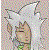 :iconmrmakrelli: