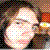 :iconmrmalice:
