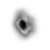 :iconmrman-design: