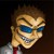 :iconmrman01:
