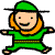 :iconmrman12: