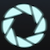 :iconmrman208:
