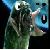 :iconMrMan473: