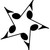 :iconmrman5202: