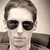 :iconmrman55: