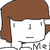 MrManaphy :iconmrmanaphy: