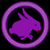 :iconmrmanason: