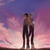 :iconmrmanlyman: