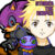 mrmann123 :iconmrmann123: