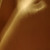 :iconmrmanofyo: