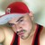 :iconmrmanpretty: