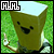 MrMapple :iconmrmapple:
