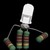 :iconmrmarcee: