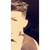 :iconmrmarcusfx: